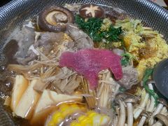 -牛道·和牛九食(市府恒隆广场店)