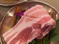 -西塔老太太泥炉烤肉(济南首店)