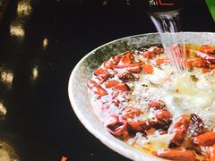-辛香汇(飞洲店)