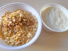 -美迪炊饭(人民路店)