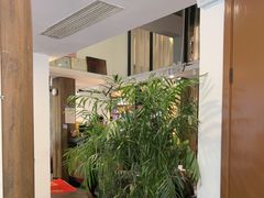 -山外山·林语花园餐厅