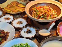 -吃饭皇帝大(解放西路店)