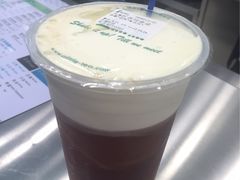 -1点点(丰盛町店)
