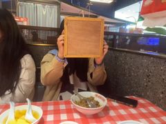 -怪噜范·贵阳小吃大排档(金源旗舰店)