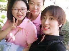 -好孕妈妈月嫂(哈尔滨总店)