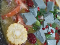 -花水湾红太阳牛肉汤锅