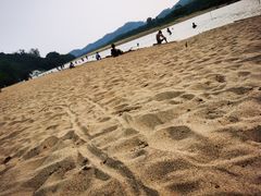 -蓝记云吞(正果店)