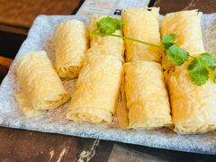 -同仁四季椰子鸡(车公庙店)