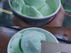 -瑞穗牧场