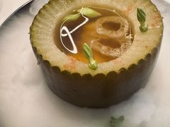 -伯衡55·吉品轩(乌鲁木齐南路店)