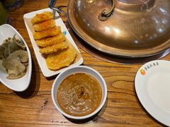 -泽成冰煮羊(非·遗三分店)