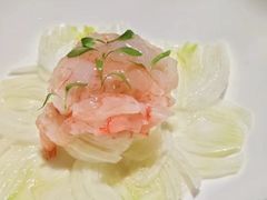 -梅花境(万科店)