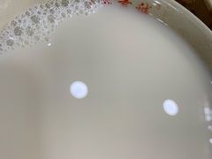 -真素诚(玉泉路总店)