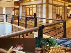 -汤森悠生活文化汤(江宁万达店)