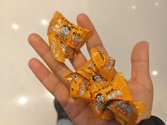 -湊湊火锅·茶憩(石家庄万象城店)