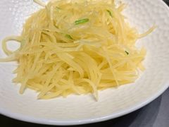 -顺香居·老字号湖北菜(江汉路店)