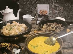 -谭记旺品(小谭山店)