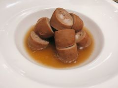 九转小肠-莆田餐厅PUTIEN(三里屯店)
