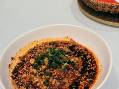 -正兴蜀园(科技园区店)