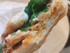 -多乐之日(颐堤港店)