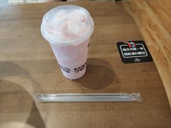 -百新书局(尚悦湾店)