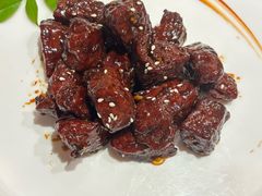 -上海1号私藏菜(黄浦店)