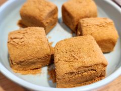 -尹三豆汁(前门旗舰店)
