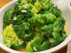 -森Some Fusion(荔湾店)