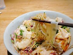 -长安记·大美陕菜(朝阳大悦城店)