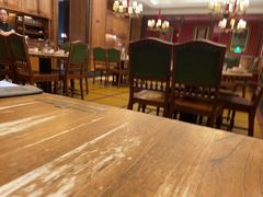 -新白鹿餐厅(龙游路总店·杭帮菜名店)