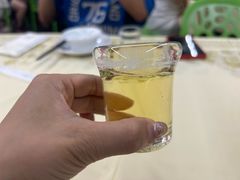 -聚味瞿记·龙虾堂(渔人码头一店)