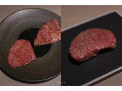 -焼肉矢澤 京都