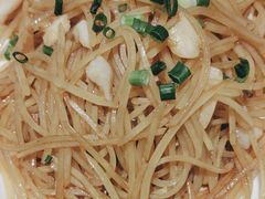 -九毛九西北菜(百信广场店)
