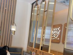 -周渝食惦酸菜鱼(青浦店)