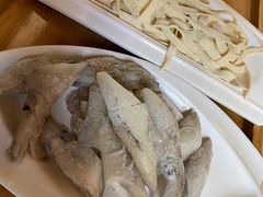 -良兴火锅