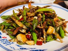 -八味餐馆(林司后店)