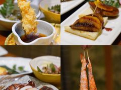 -贵木日本料理·铁板烧(新地假日广场店)