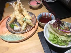 -琴寿司居酒屋(软件园店)