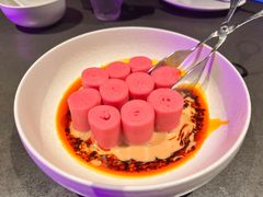 -小大董·烤鸭(西单大悦城店)