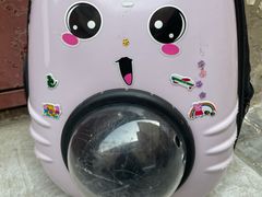 -纳吉亚猫专科动物诊疗中心(蒋宅口分院)