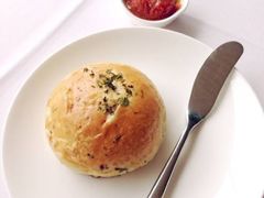 -RED LOBSTER(中城西店)