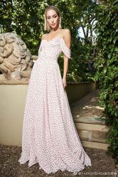 -TADASHI SHOJI(中国旗舰店)