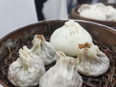 -冶春茶社(珍园店)