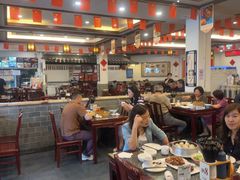 -耿福兴(凤凰美食街店)