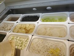 -许小树(国贸商城店)