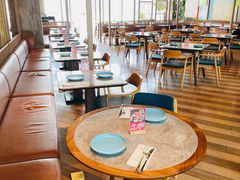 -新元素(三里屯太古里南区)