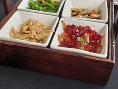 -RIVIERA 松鹤楼(外滩店)
