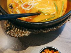 -状元王过桥米线(黄埔至泰广场店)