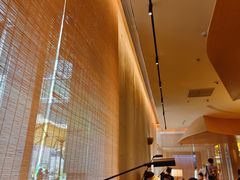 -阿嬷手作(成都万象城店)