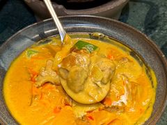 -美奈小馆·越南料理(福田星河COCO Park店)